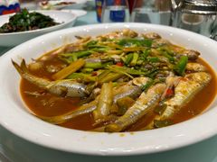 -成事园(真北店)