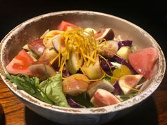 -麦秋寿司(富都广场店)