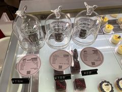 -UNI UNI(环亚凯瑟琳店)