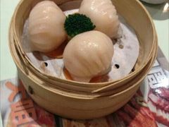 -大咀港式茶餐厅(海岸城店)