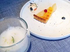 -弦月窗LUNETTE BY AMANDA(复兴路店)