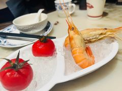 -淮扬府(安定门店)