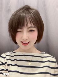 点击看大图 -东秀护肤造型