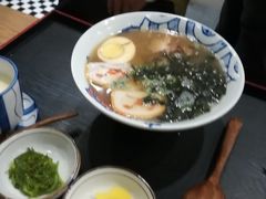 -八间(合生汇店)