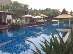 日月谷温泉渡假村-厦门日月谷温泉渡假村