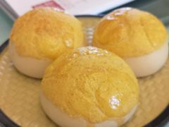 -金汇酒楼(中山东区店)