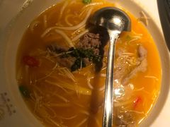 -首秀·四川料理(星耀101店)