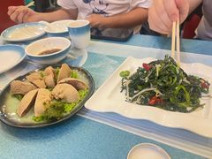 -国强手抓(西夏区店)