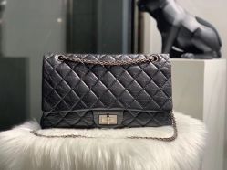 -Chanel