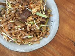 -禾气食店