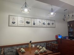 -陈有良尖椒鸡(渝中示范店)