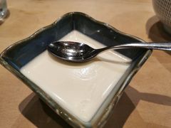 -然寿司(郎园vintage店)