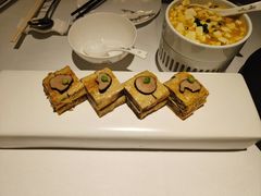 -松鹤楼·非遗·苏帮菜(融科店)