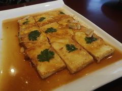 -牟传仁饭庄(星海店)