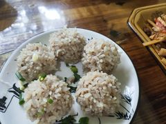-朗妈私房菜(婺女州店)