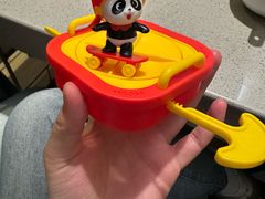 -海底捞火锅(摩尔广场店)