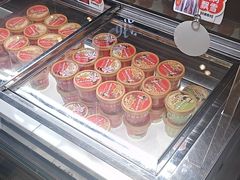 -味多美(江安路店)