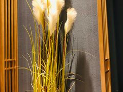 -無境·匠心日本料理(汉街店)