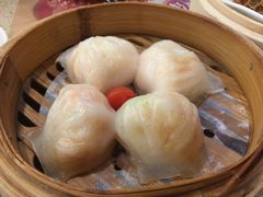 -点都德(盘福楼店)