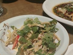 -廊亦舫Lang Yi Fang Restaurant(金桥店)