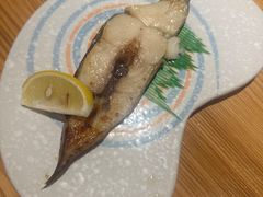 -翼精致料理(昆山旗舰店)