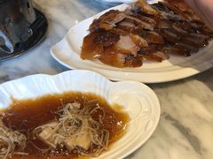 -燕云楼(云南路店)