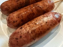 -宋益驴蹄子面肉夹馍(辛家庙店)