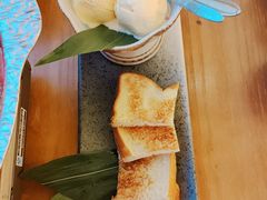 -鞠橘居酒屋(仁恒江湾新天地店)