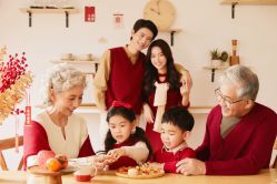 -暖摄影 孕妇写真家庭影像馆 (自然光主题店)