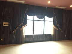 -武汉新华大饭店