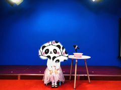 -新声线少儿口才(亦庄示范校区)