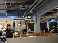 -三俞竹苑(卓展店)