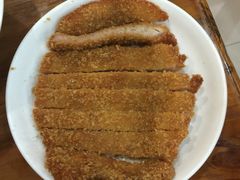 -潘国仙耳光馄饨(黄家阙路店)