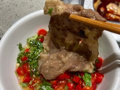 -海底捞火锅(九久奥特莱斯店)