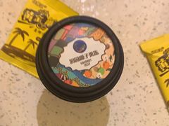 -润园四季椰子鸡火锅(卓越INTOWN店)