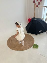 点击看大图 -NICE KIDS 奈时儿童摄影