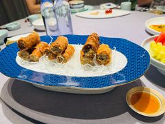 -南庭·精致粤菜(省博物馆店)