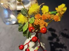 -荣公子创意菜