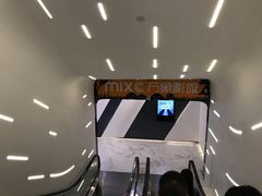 -万象影城(深圳布吉万象汇IMAX店)