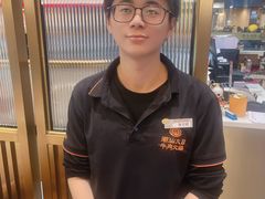 -潮汕大目牛肉火锅(皇岗旗舰店)