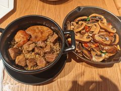 -Bco豆库(雨花客厅店)