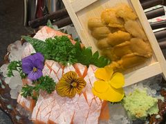 -赤谷和牛烧肉居酒屋(石景山店)