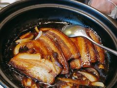 -万龙洲海鲜(广渠门店)