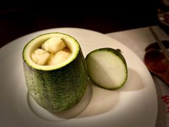 -无味舒食(思南公馆店)