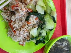 -东苑餐厅(厦门大学店)