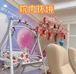 -美莱医疗美容医院
