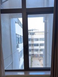 -云南吴氏嘉美医疗美容医院