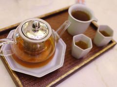 -国际饭店·原点咖啡吧ORIGIN CAFE&BAR
