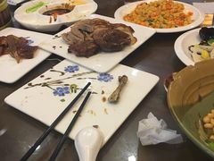 -致美楼(前门店)