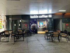 -瑞幸咖啡(深圳红山6979店)